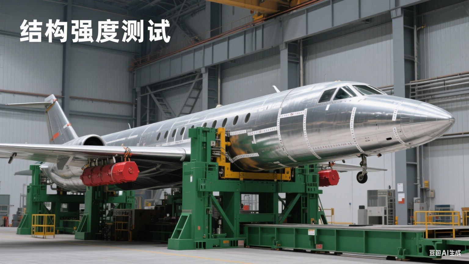 航空发动机测温方法，从原理到实操全方位视频解析